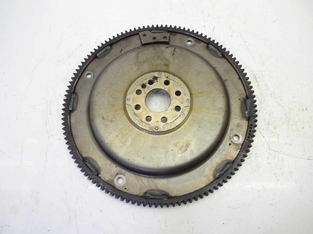 MTD-352100-1