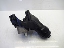 MTD-351301-1