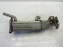 MTD-345505-1