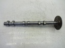 MTD-344808-1