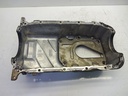 MTD-345609-1