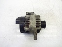 MTD-347230-1