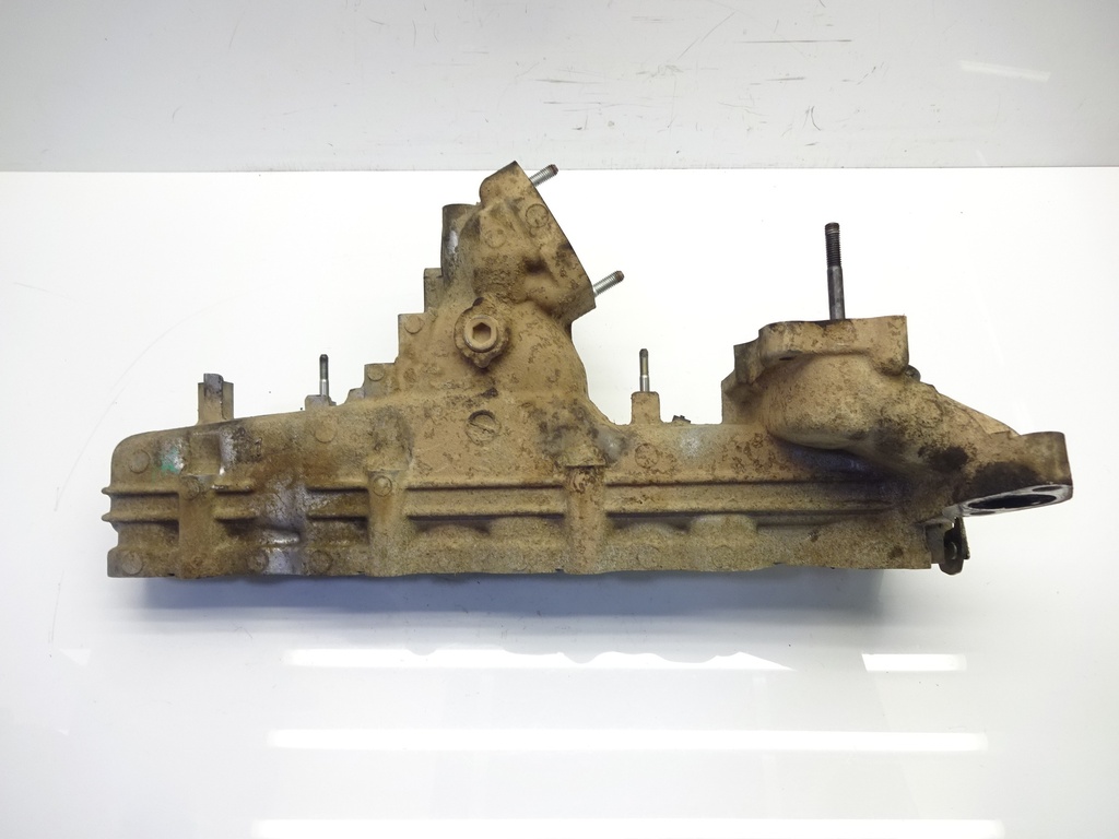 MTD-348634-1