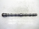 MTD-348725-1