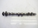 MTD-350967-1