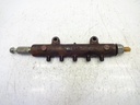 MTD-352638-1