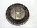 MTD-344003-1