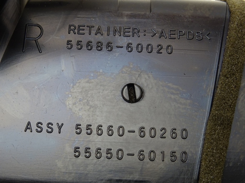 STARK-435332-3