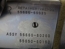 STARK-435332-3