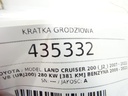 STARK-435332-4