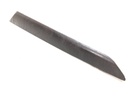 STARK-459262-1