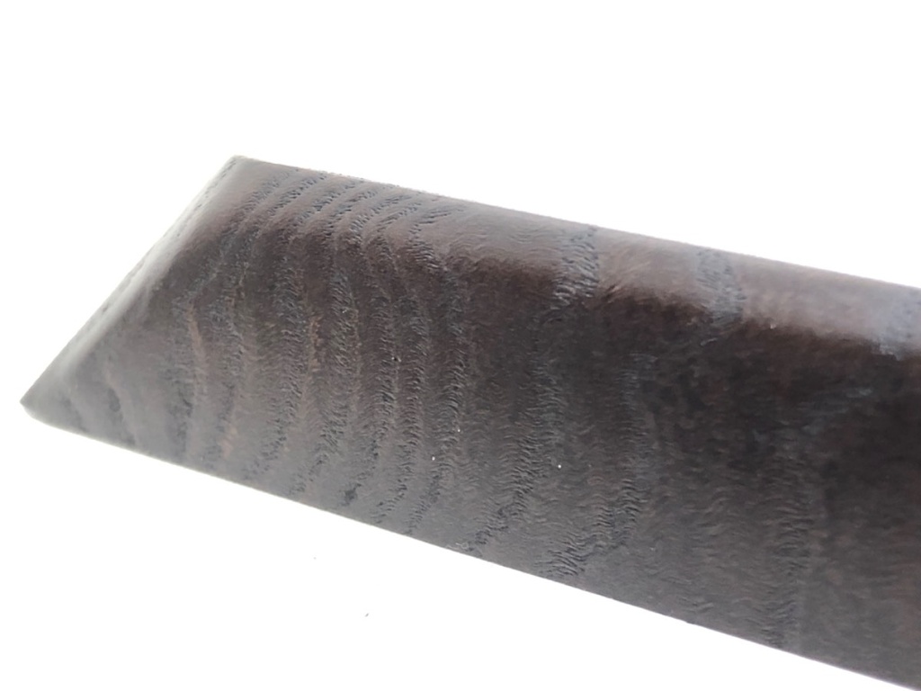 STARK-459262-2