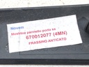 STARK-459262-4