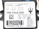 STARK-459952-3