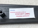 STARK-460113-4