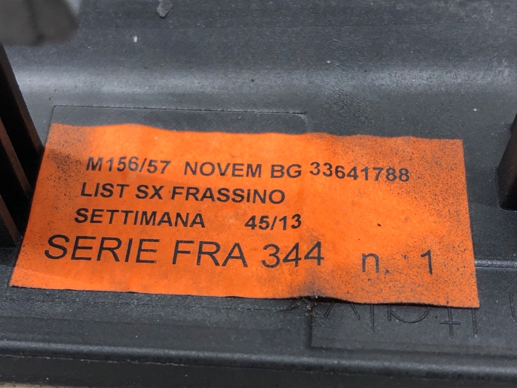 STARK-460113-5