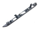 STARK-459968-3