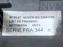 STARK-459968-4