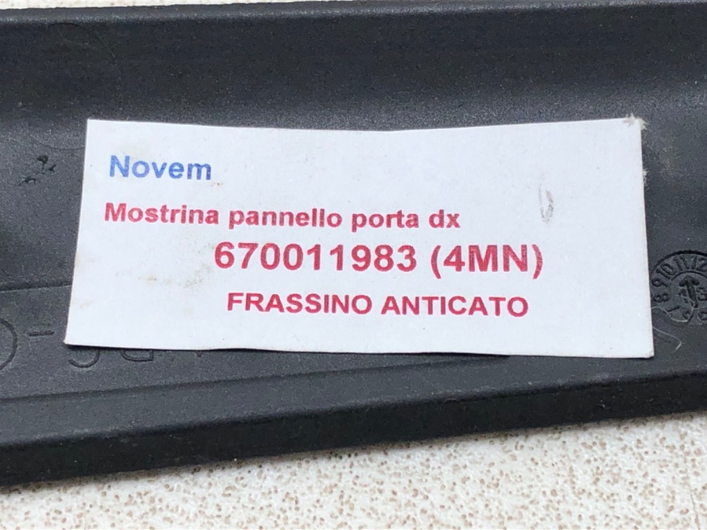 STARK-459968-5