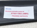 STARK-459968-5