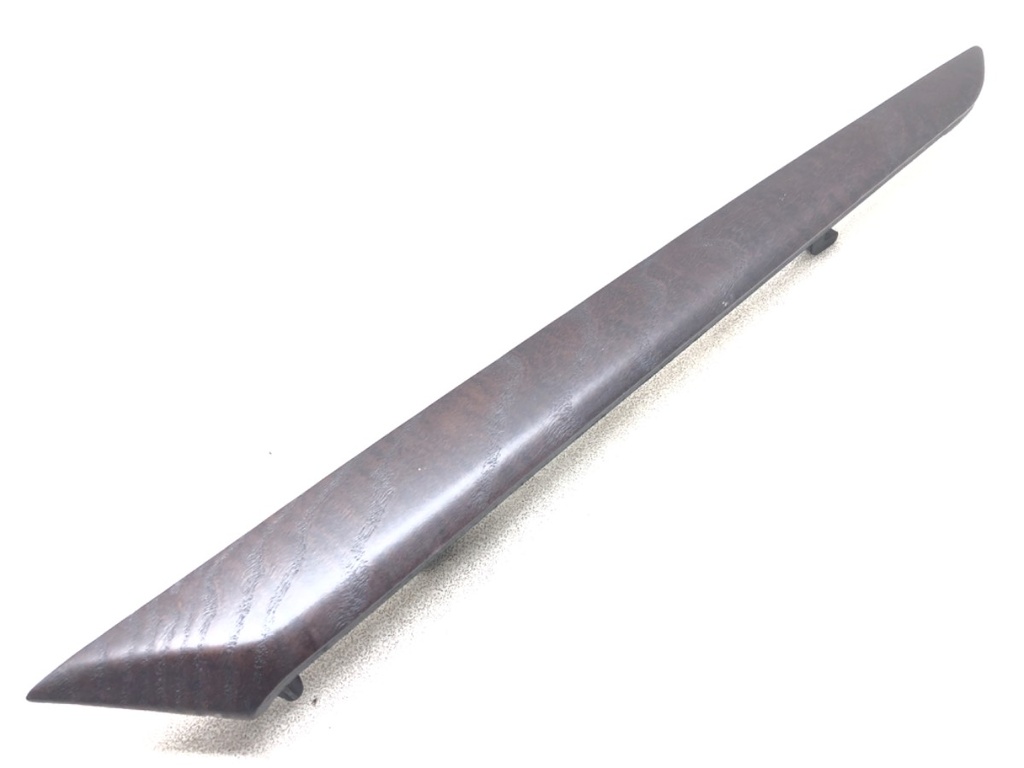 STARK-460111-1