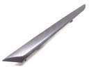 STARK-460111-1