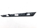 STARK-460111-2