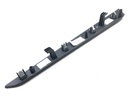 STARK-460111-3