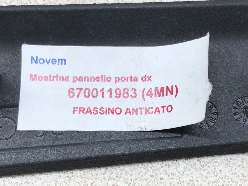 STARK-460111-4