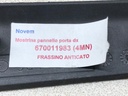 STARK-460111-4