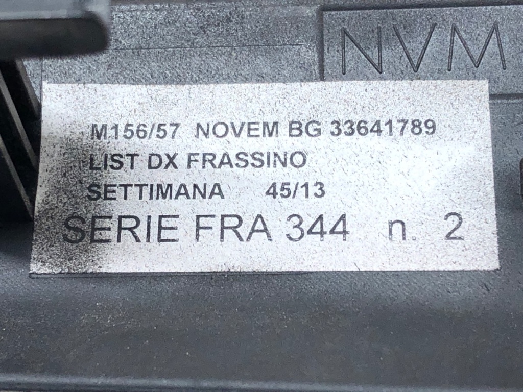 STARK-460111-5