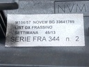 STARK-460111-5