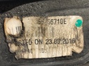 STARK-482829-6