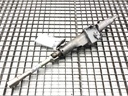 STARK-483467-1