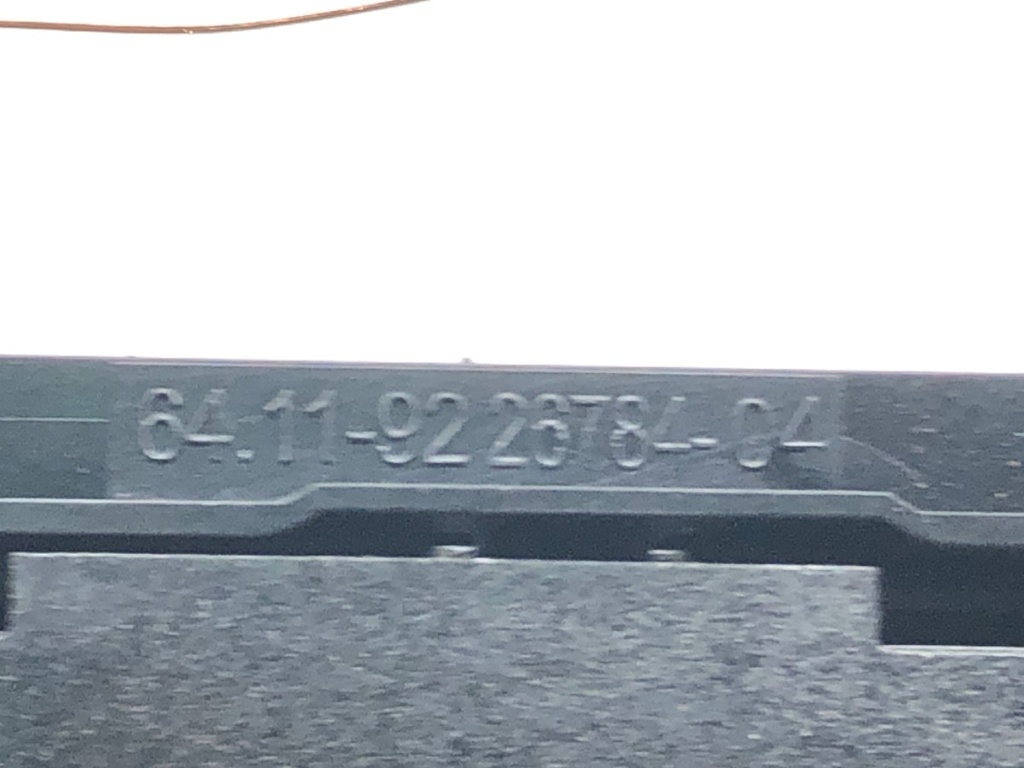STARK-528769-3