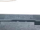 STARK-528769-3