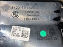 STARK-560239-5