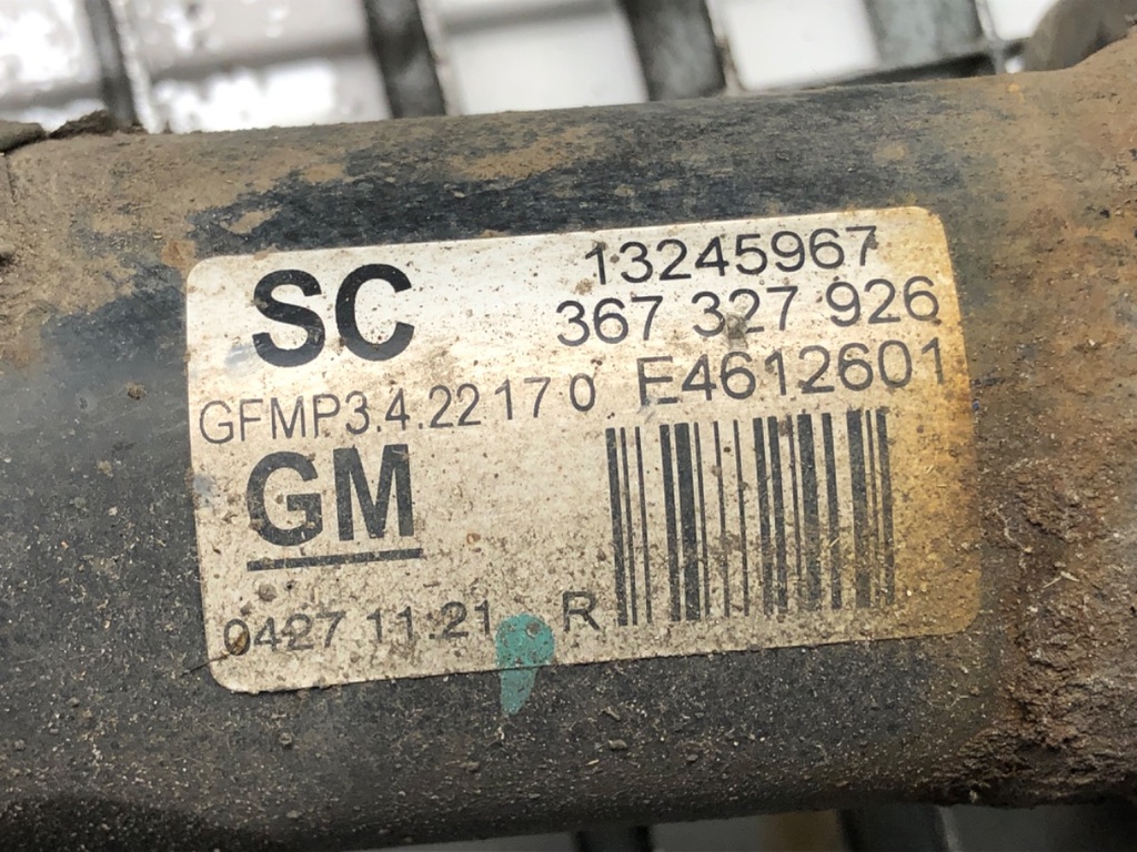 STARK-655200-2