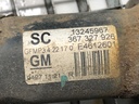 STARK-655200-2