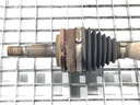 STARK-660028-1