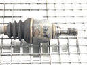 STARK-660028-2