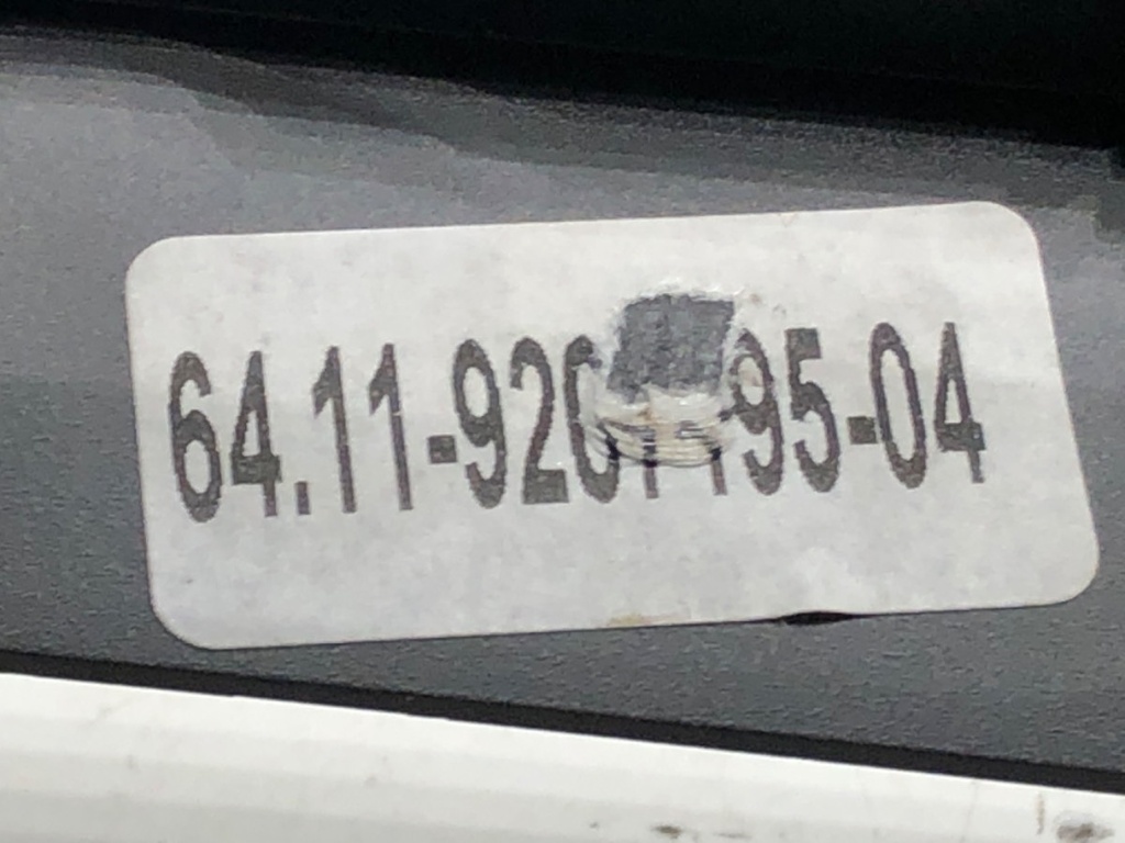 STARK-662224-3