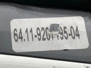 STARK-662224-3