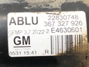 STARK-664291-3