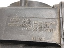 STARK-670544-2