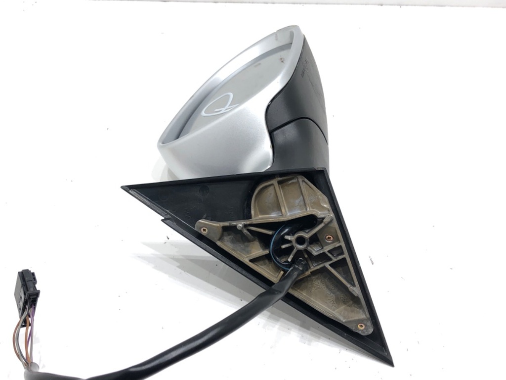STARK-672909-4