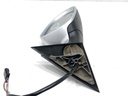 STARK-672909-4