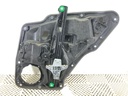 STARK-673016-1