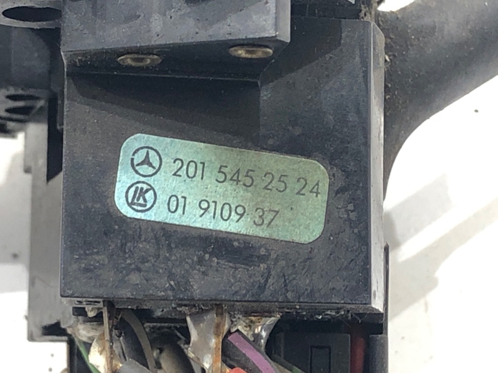 STARK-676266-4