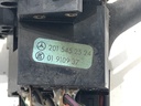STARK-676266-4